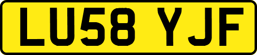 LU58YJF