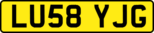 LU58YJG