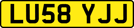 LU58YJJ