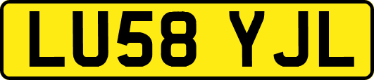LU58YJL