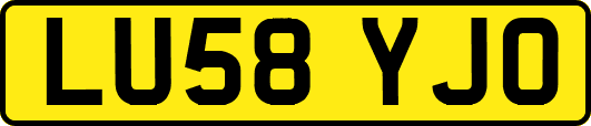 LU58YJO