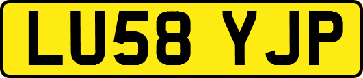 LU58YJP