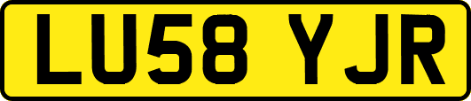 LU58YJR