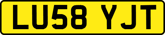 LU58YJT