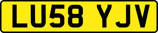 LU58YJV