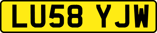 LU58YJW