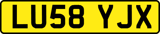 LU58YJX