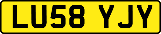 LU58YJY