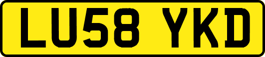 LU58YKD