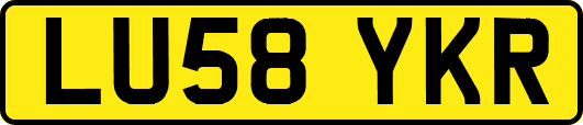 LU58YKR