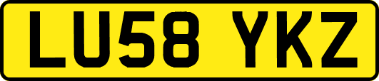 LU58YKZ