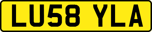 LU58YLA