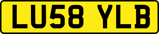 LU58YLB