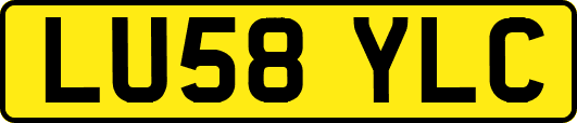 LU58YLC