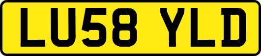 LU58YLD