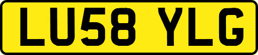 LU58YLG