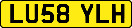 LU58YLH