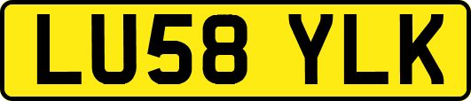 LU58YLK