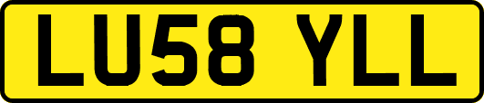 LU58YLL