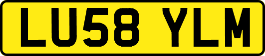 LU58YLM