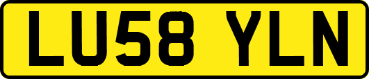 LU58YLN