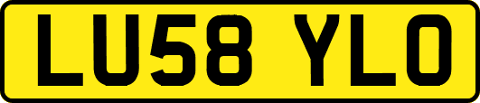 LU58YLO