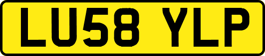 LU58YLP