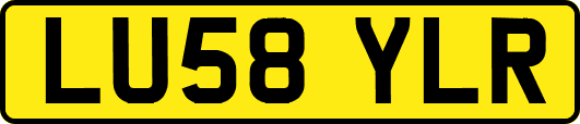 LU58YLR
