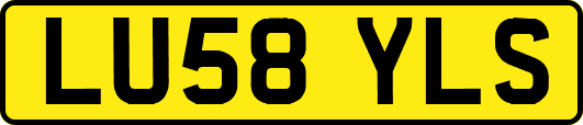 LU58YLS
