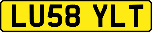 LU58YLT