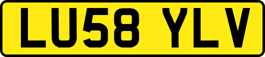 LU58YLV
