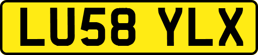 LU58YLX
