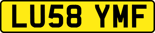 LU58YMF