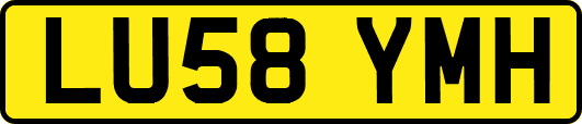 LU58YMH