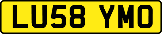 LU58YMO