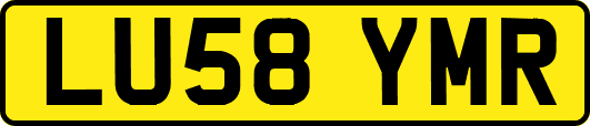 LU58YMR