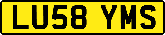 LU58YMS