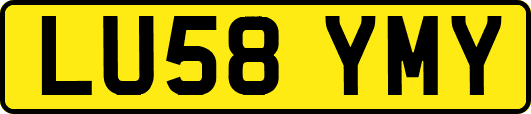 LU58YMY