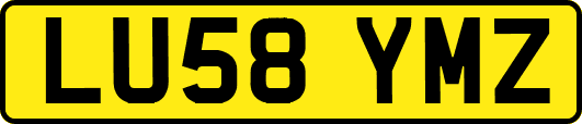 LU58YMZ
