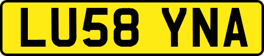 LU58YNA