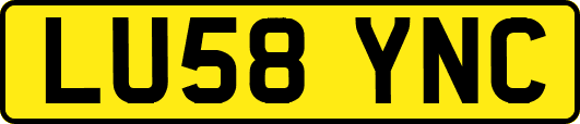 LU58YNC
