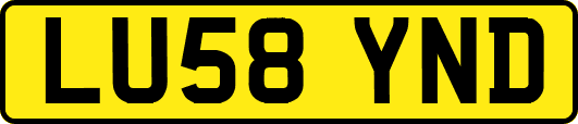 LU58YND