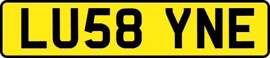LU58YNE