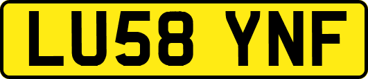 LU58YNF