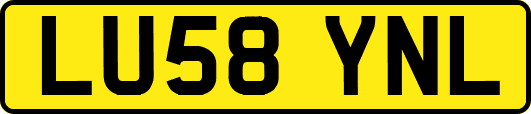 LU58YNL