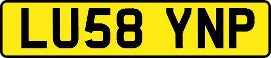 LU58YNP