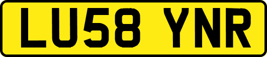 LU58YNR