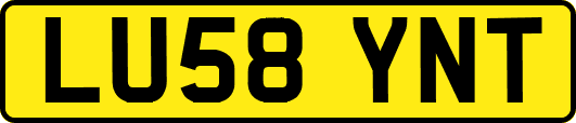 LU58YNT