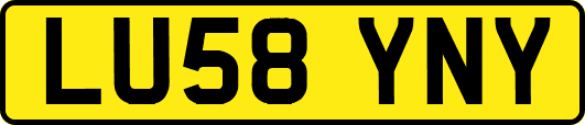 LU58YNY