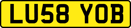 LU58YOB